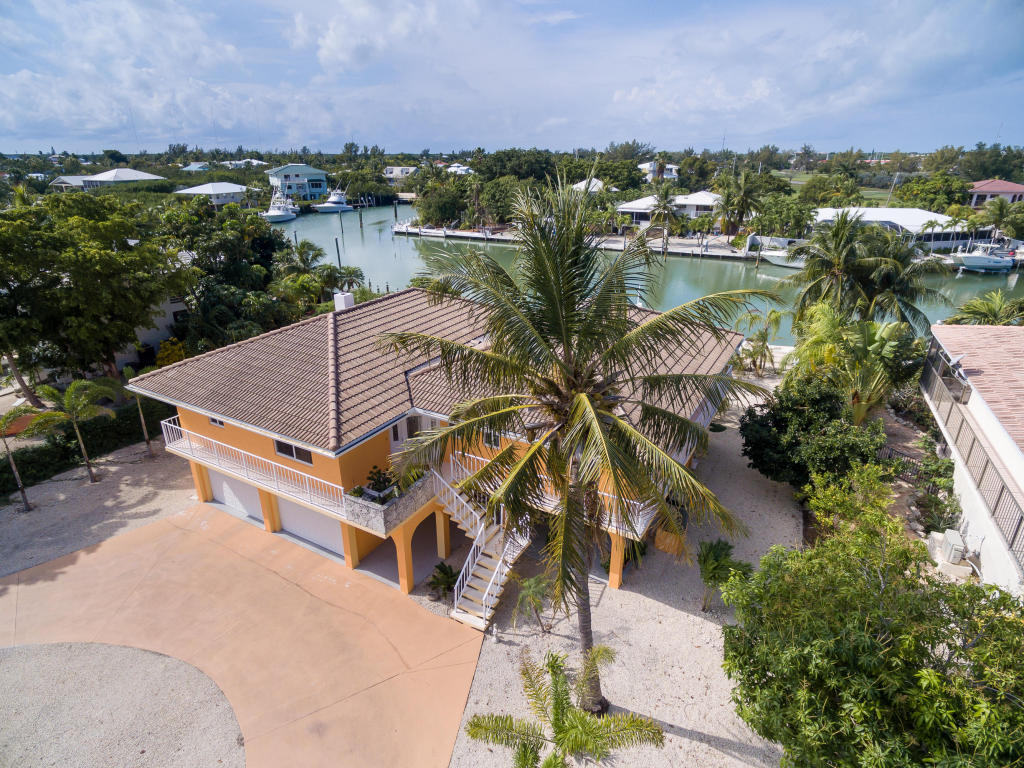 129 Mockingbird Ln, Marathon, FL 33050 photo 24
