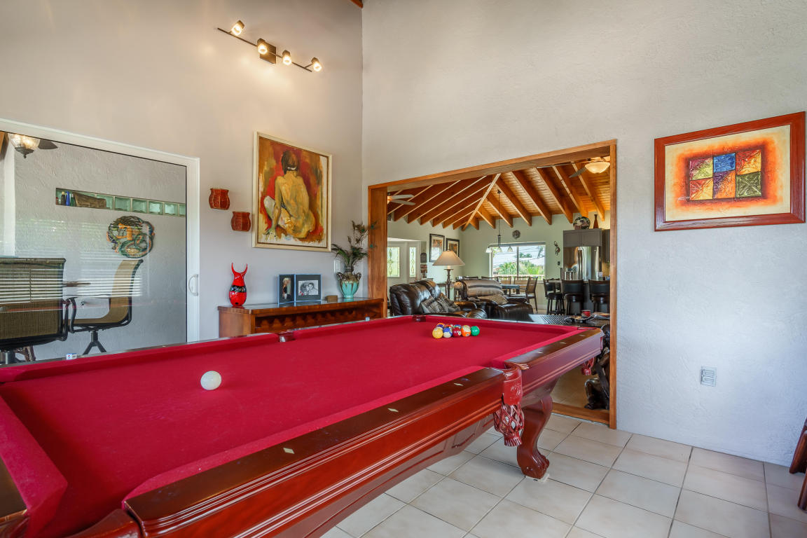 129 Mockingbird Ln, Marathon, FL 33050 photo 16