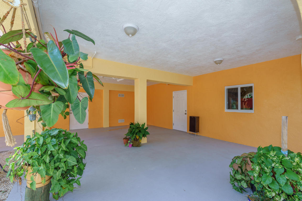129 Mockingbird Ln, Marathon, FL 33050 photo 48