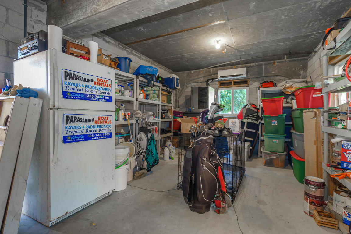 129 Mockingbird Ln, Marathon, FL 33050 photo 45