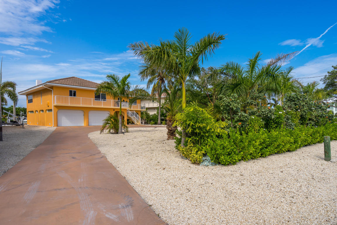 129 Mockingbird Ln, Marathon, FL 33050 photo 60