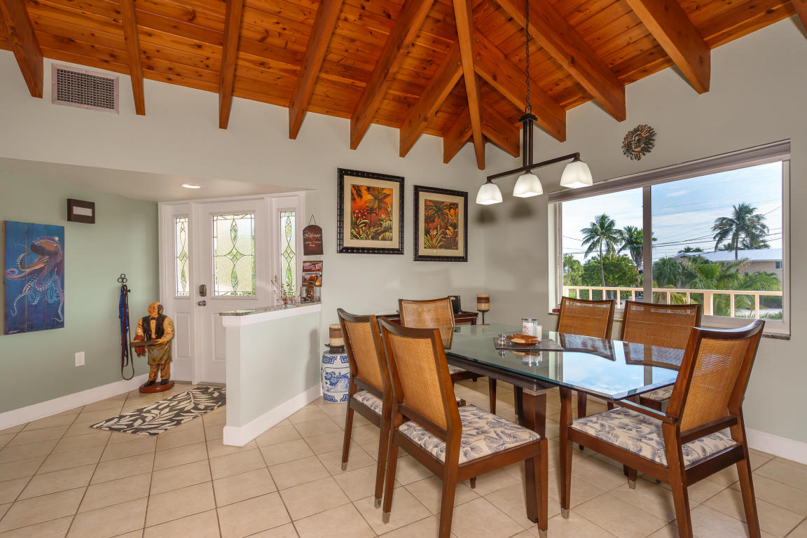 129 Mockingbird Ln, Marathon, FL 33050 photo 8