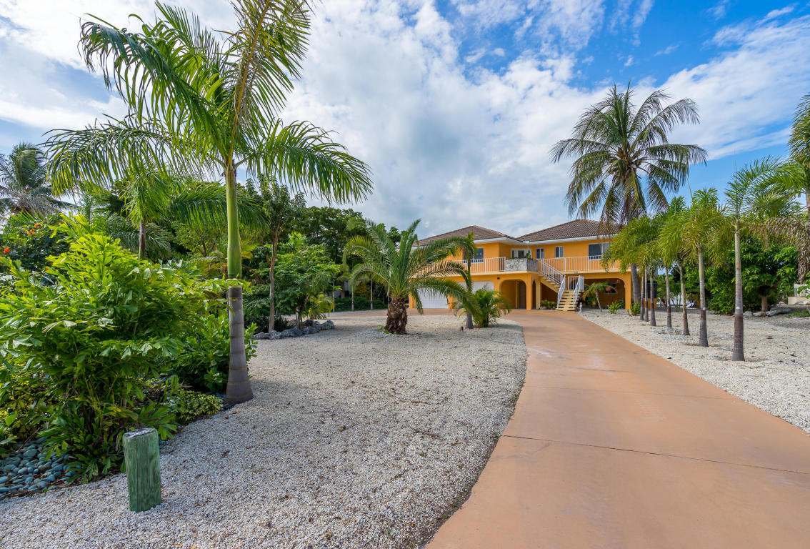 129 Mockingbird Ln, Marathon, FL 33050 photo 59