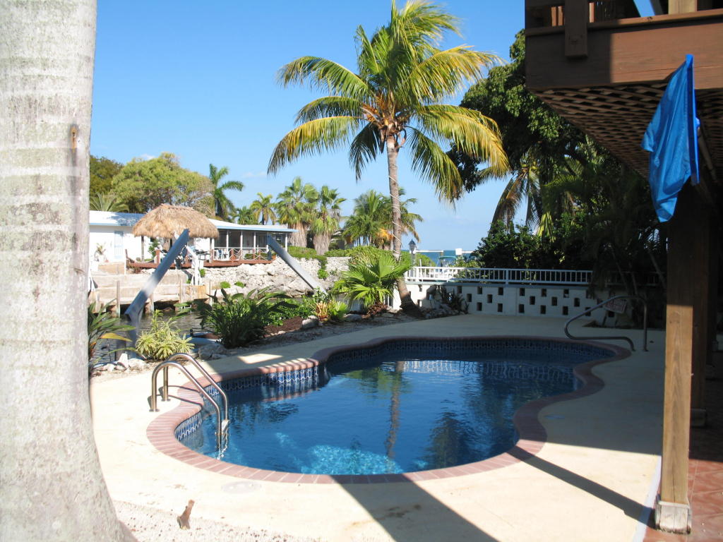 2945 Grouper Dr, Marathon, FL 33050 photo 50