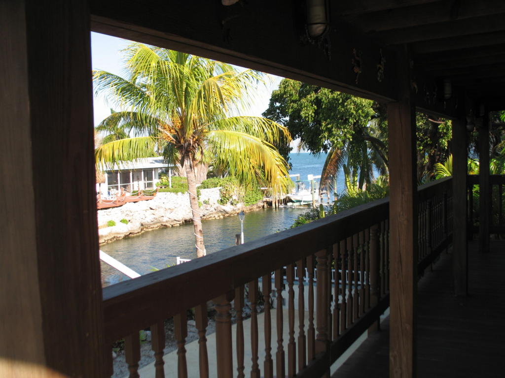 2945 Grouper Dr, Marathon, FL 33050 photo 37