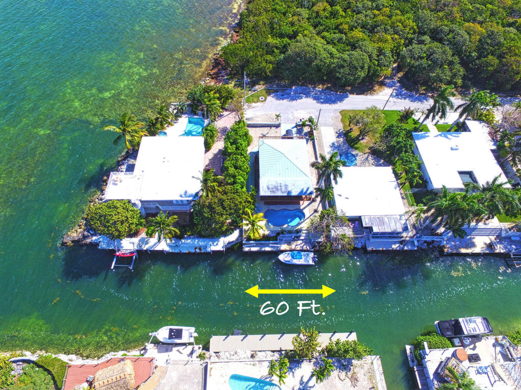 2945 Grouper Dr, Marathon, FL 33050 photo 7