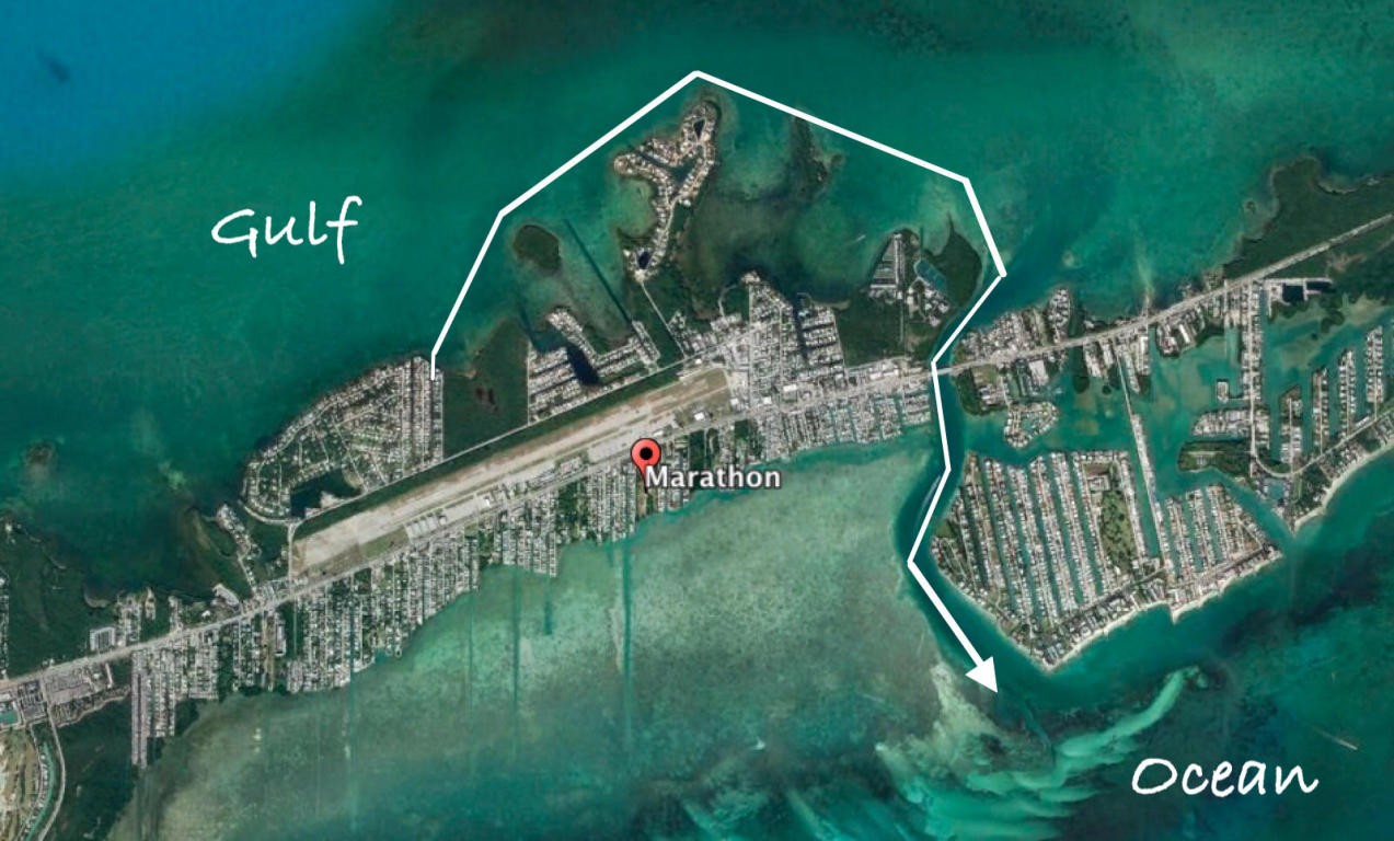 2945 Grouper Dr, Marathon, FL 33050 photo 10