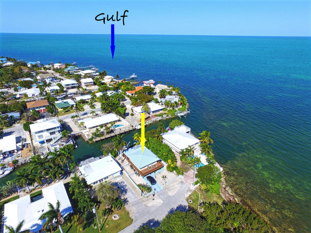 2945 Grouper Dr, Marathon, FL 33050 photo 2