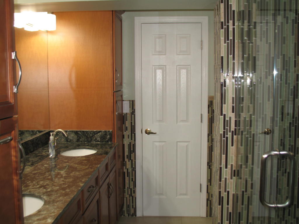2945 Grouper Dr, Marathon, FL 33050 photo 23