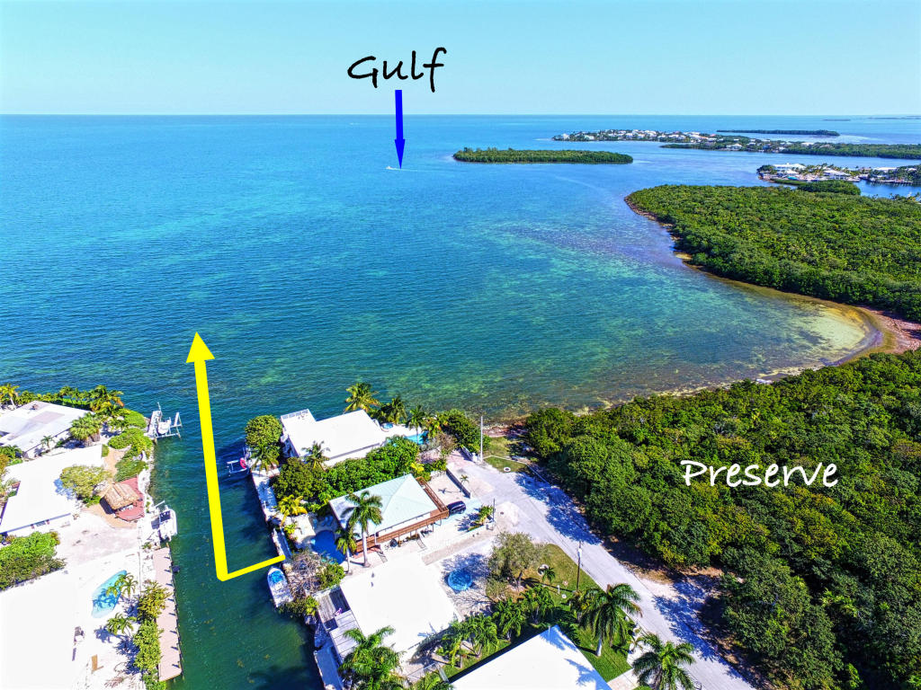 2945 Grouper Dr, Marathon, FL 33050 photo 9