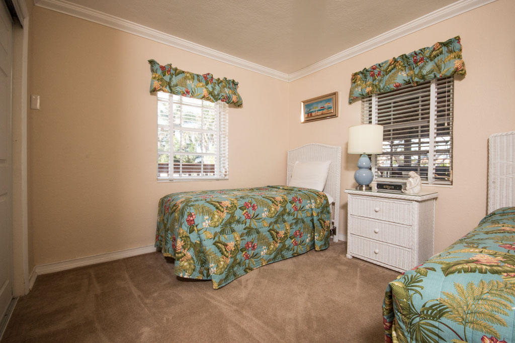 2945 Grouper Dr, Marathon, FL 33050 photo 29