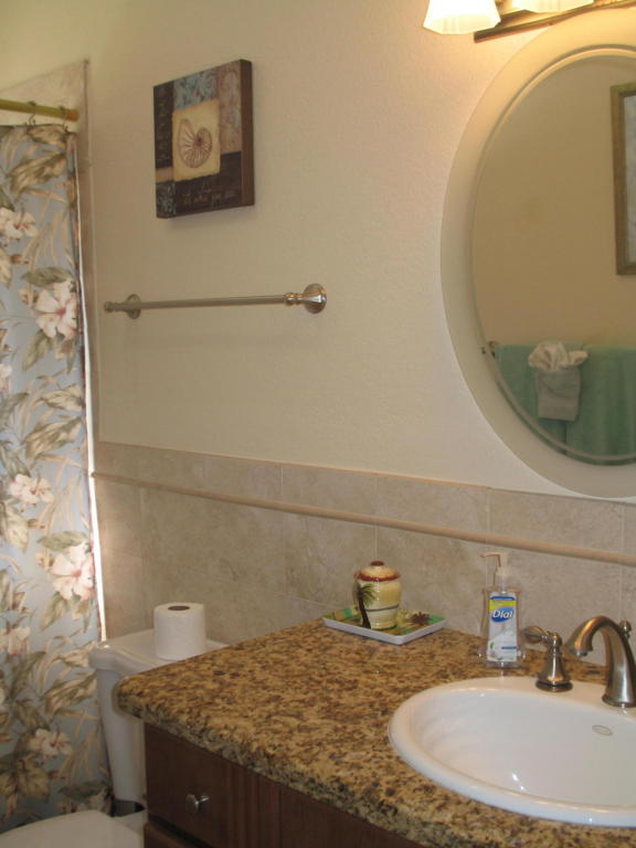 2945 Grouper Dr, Marathon, FL 33050 photo 28