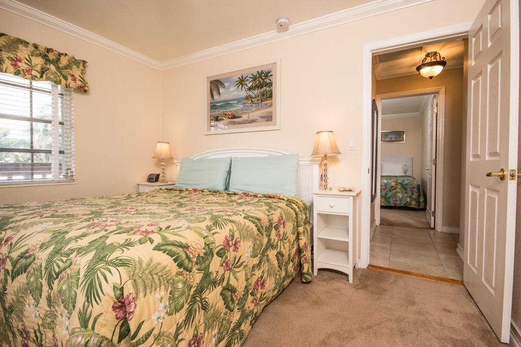 2945 Grouper Dr, Marathon, FL 33050 photo 26