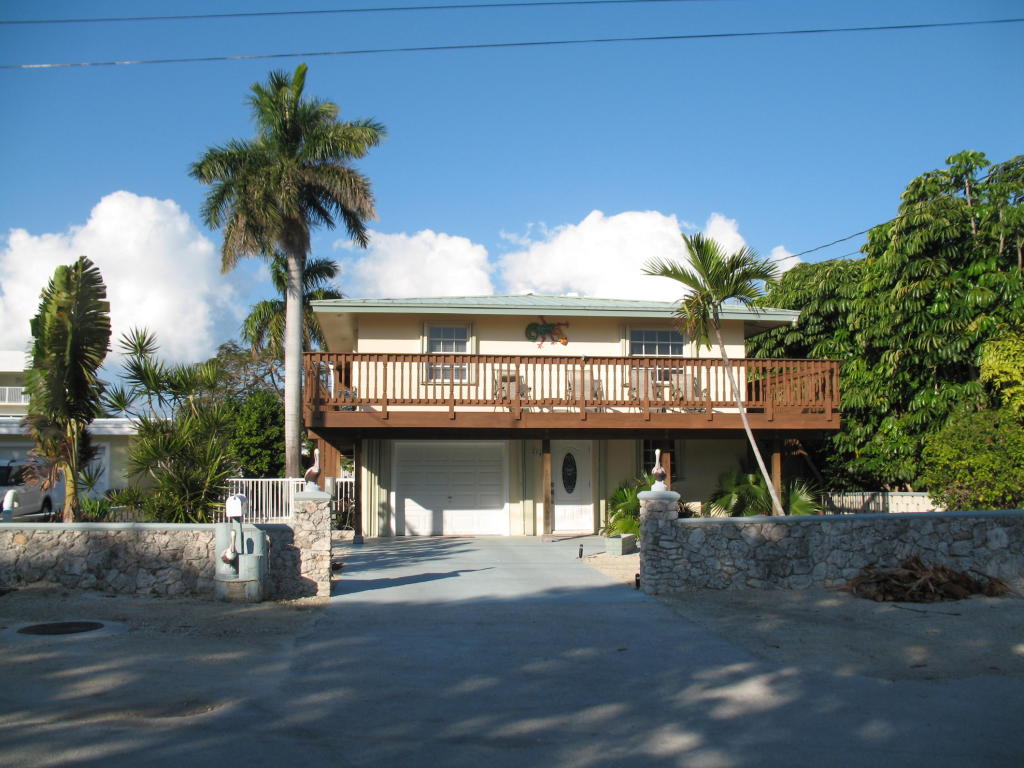 2945 Grouper Dr, Marathon, FL 33050 photo 1