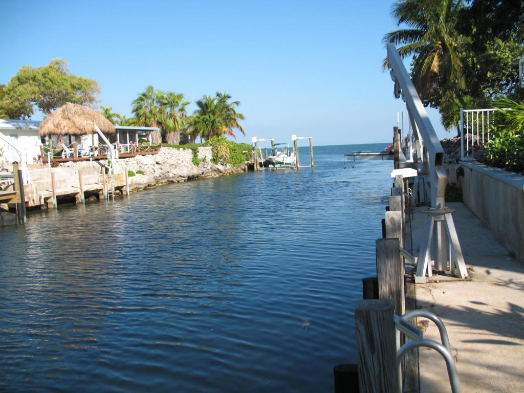 2945 Grouper Dr, Marathon, FL 33050 photo 46