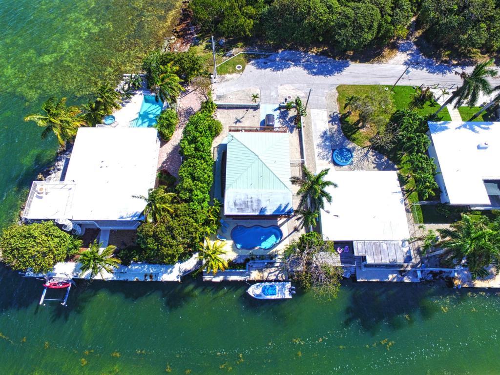 2945 Grouper Dr, Marathon, FL 33050 photo 63