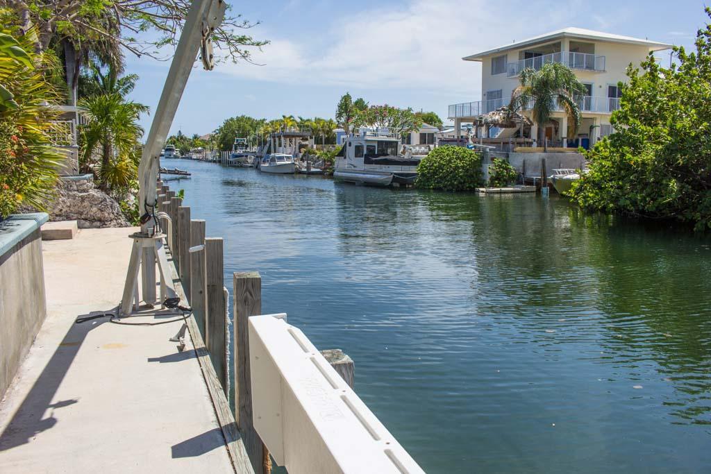 2945 Grouper Dr, Marathon, FL 33050 photo 40