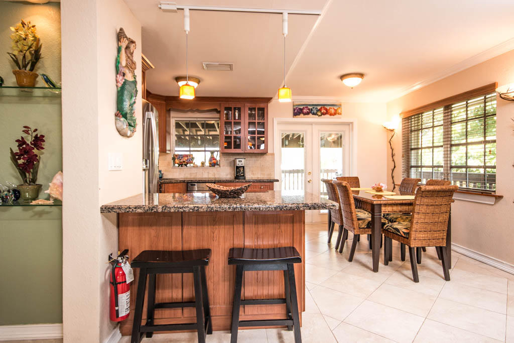 2945 Grouper Dr, Marathon, FL 33050 photo 17