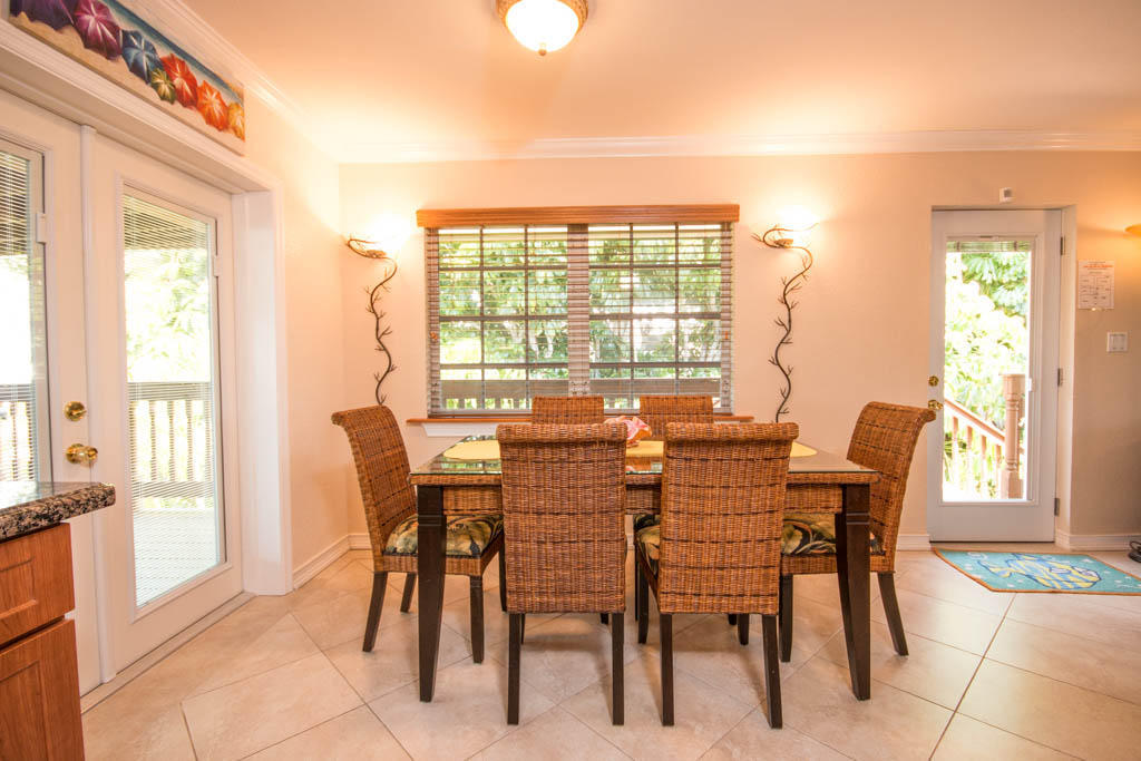 2945 Grouper Dr, Marathon, FL 33050 photo 19