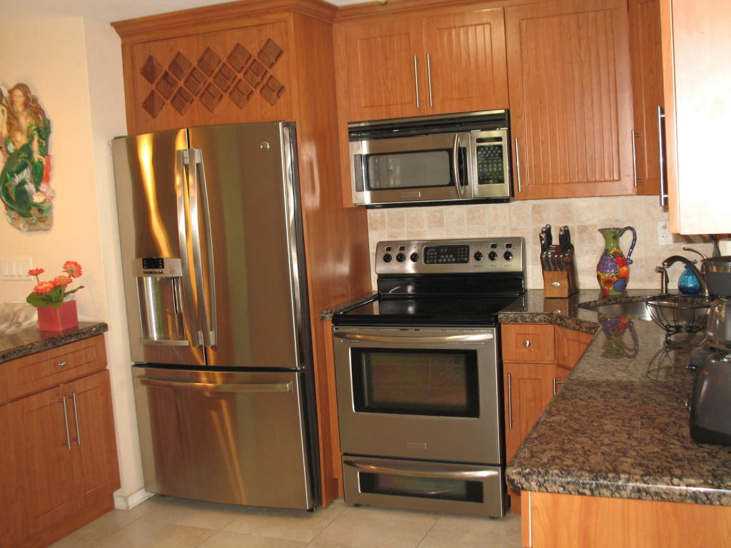 2945 Grouper Dr, Marathon, FL 33050 photo 16