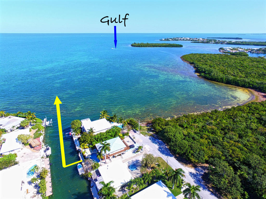 2945 Grouper Dr, Marathon, FL 33050 photo 6