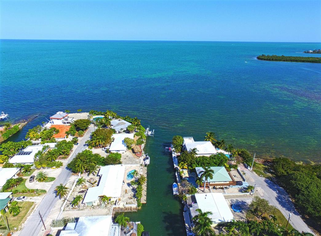 2945 Grouper Dr, Marathon, FL 33050 photo 62