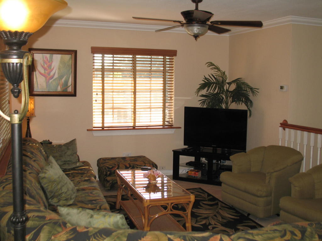 2945 Grouper Dr, Marathon, FL 33050 photo 12