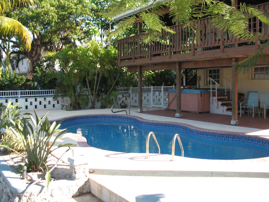 2945 Grouper Dr, Marathon, FL 33050 photo 51