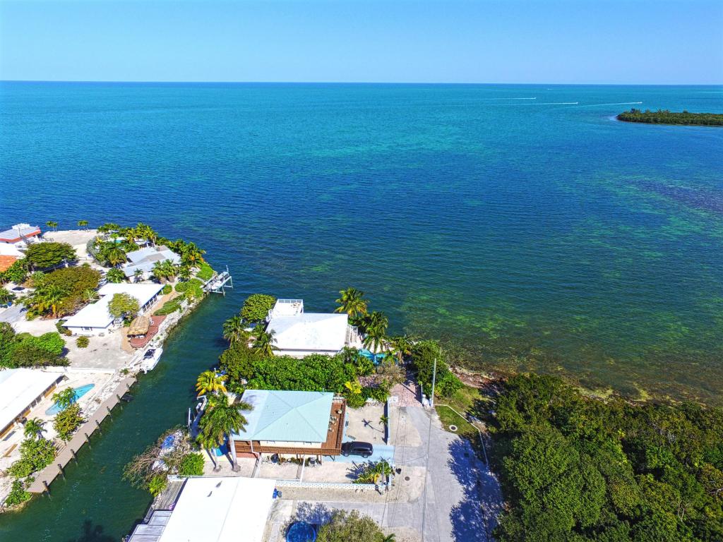 2945 Grouper Dr, Marathon, FL 33050 photo 58