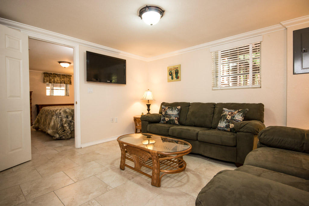 2945 Grouper Dr, Marathon, FL 33050 photo 21