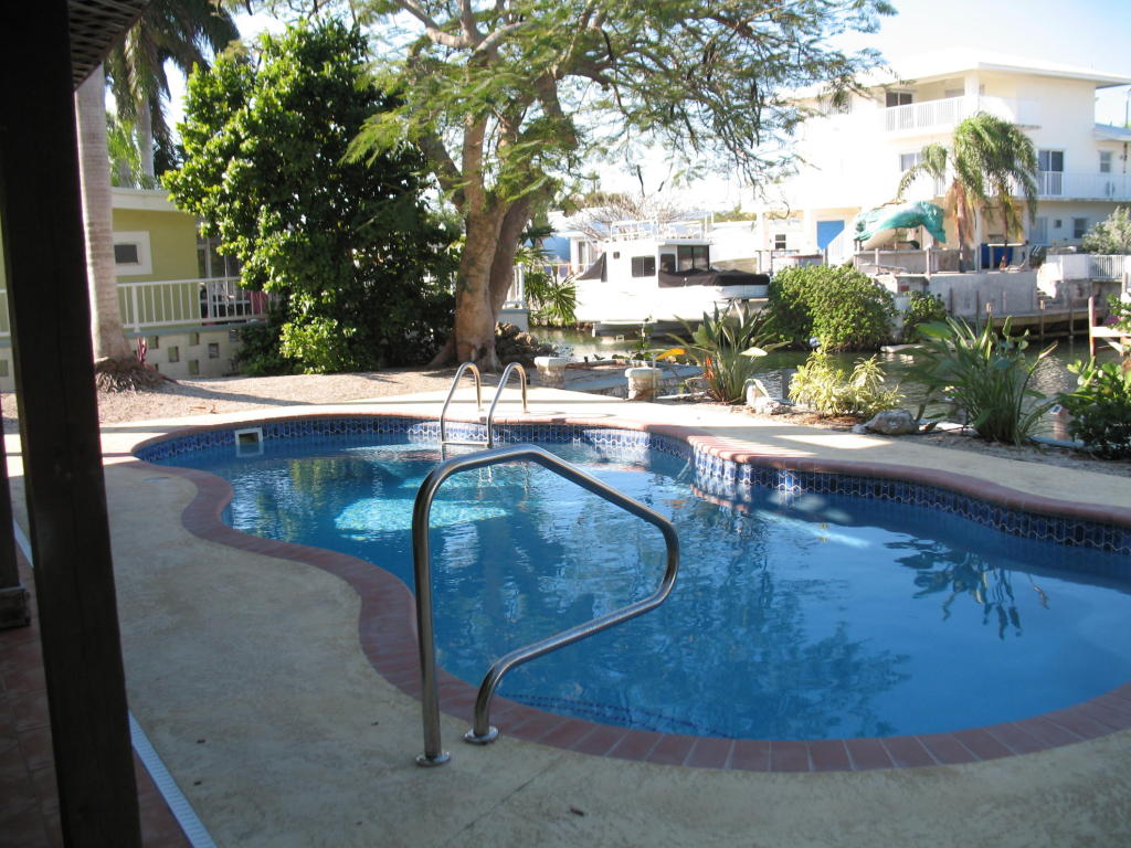 2945 Grouper Dr, Marathon, FL 33050 photo 49