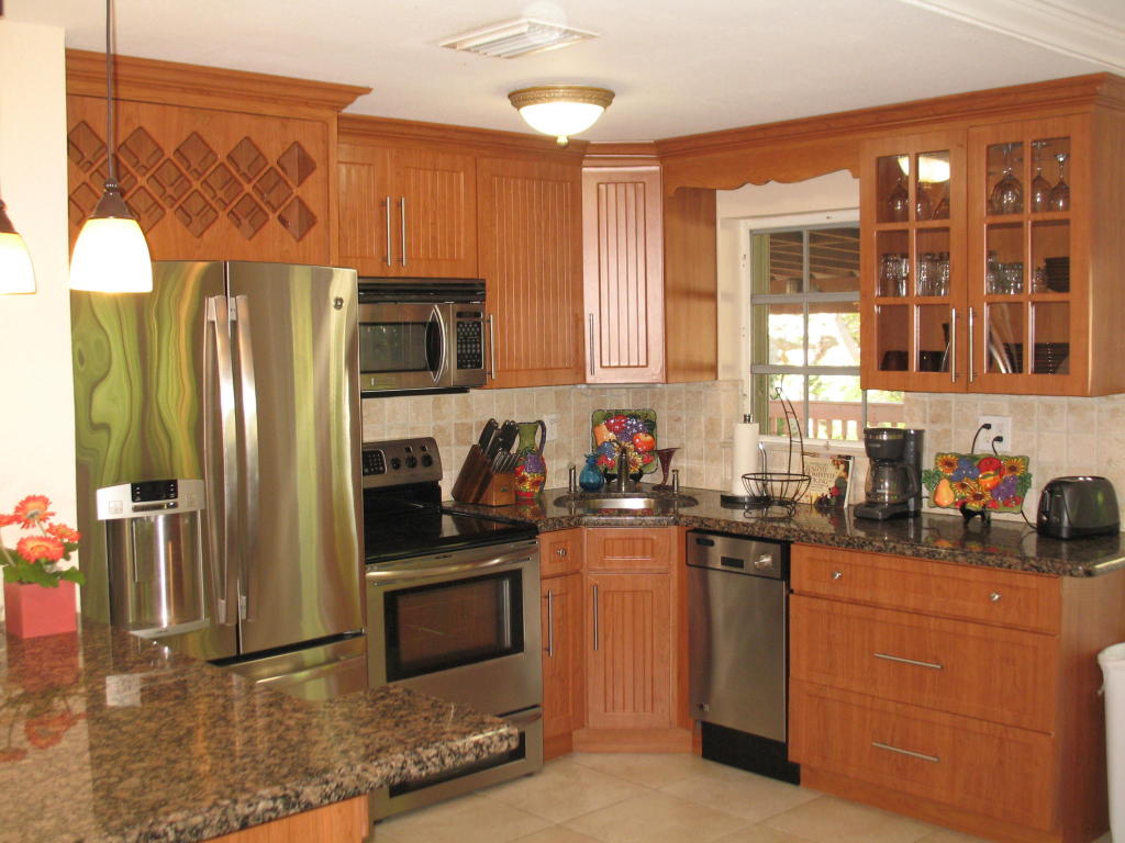 2945 Grouper Dr, Marathon, FL 33050 photo 15