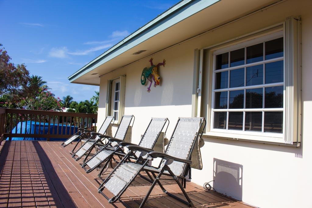 2945 Grouper Dr, Marathon, FL 33050 photo 30