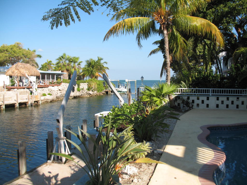 2945 Grouper Dr, Marathon, FL 33050 photo 45