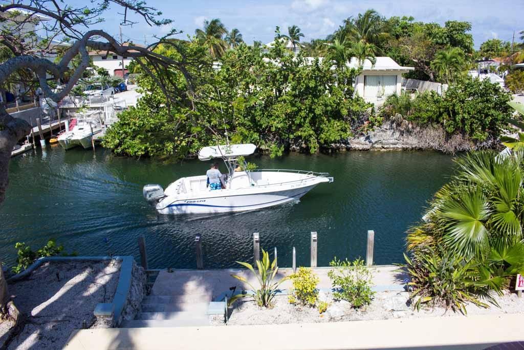 2945 Grouper Dr, Marathon, FL 33050 photo 38