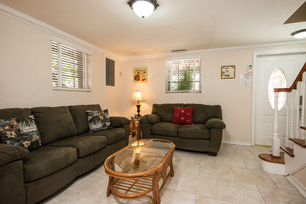 2945 Grouper Dr, Marathon, FL 33050 photo 20