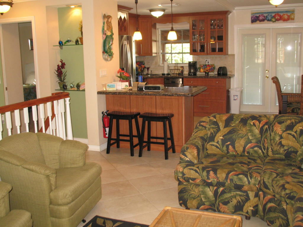 2945 Grouper Dr, Marathon, FL 33050 photo 14