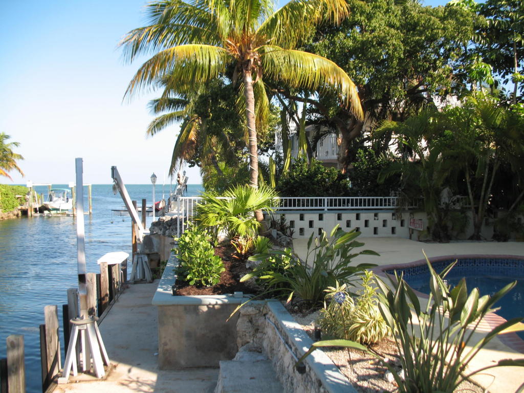 2945 Grouper Dr, Marathon, FL 33050 photo 48
