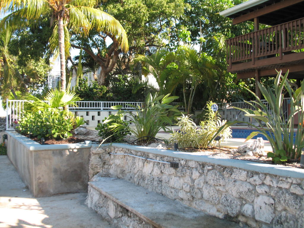 2945 Grouper Dr, Marathon, FL 33050 photo 47