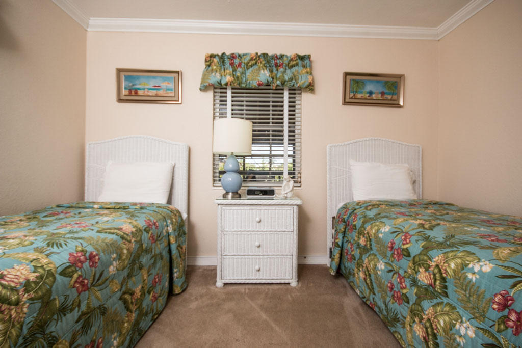 2945 Grouper Dr, Marathon, FL 33050 photo 27