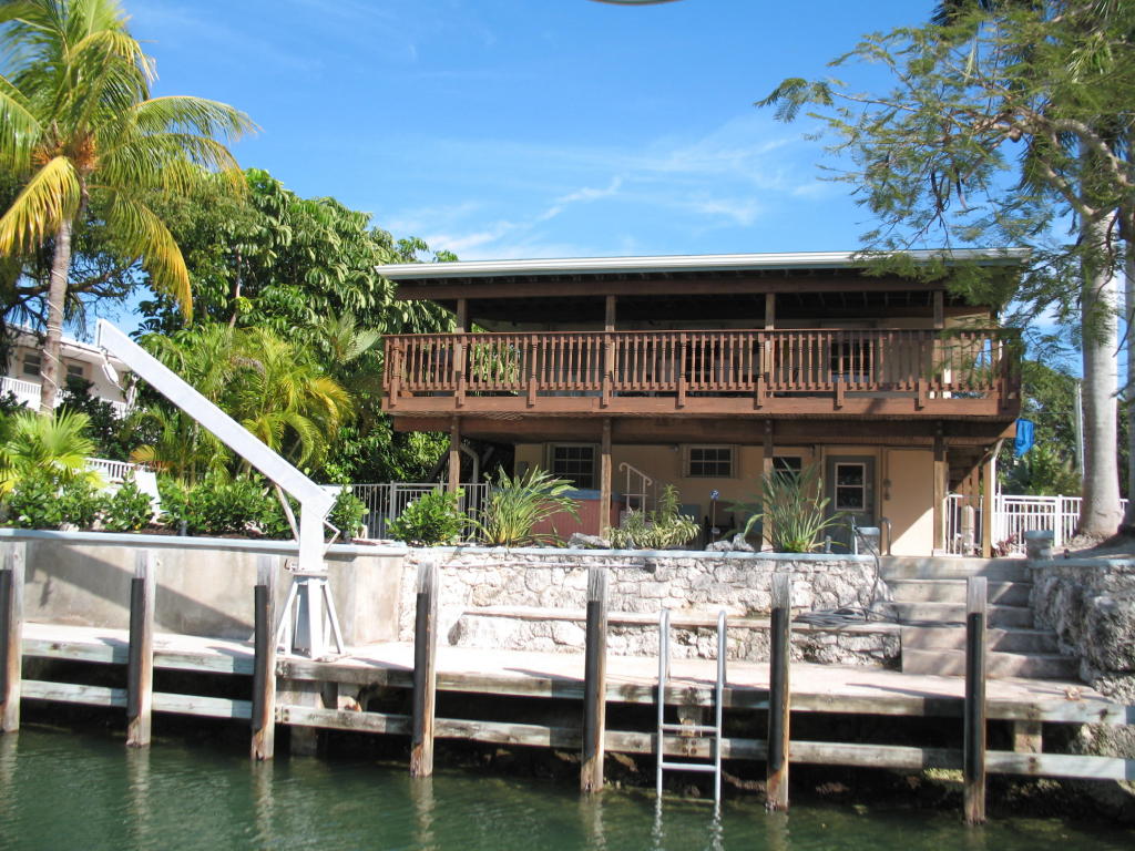 2945 Grouper Dr, Marathon, FL 33050 photo 56