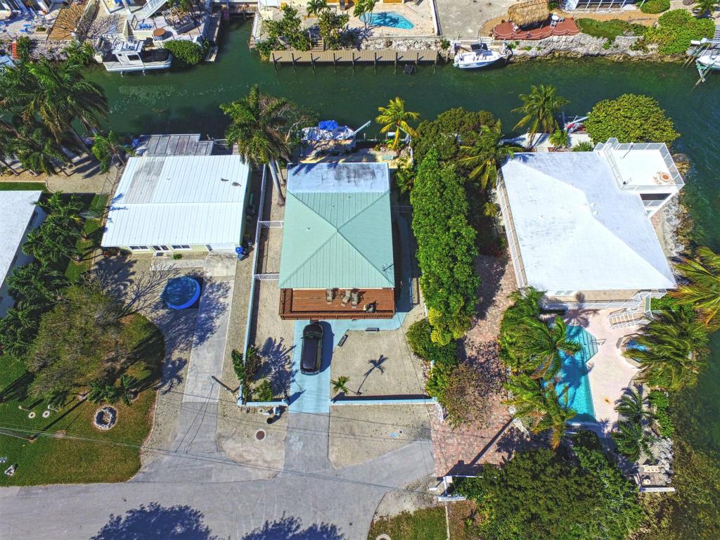 2945 Grouper Dr, Marathon, FL 33050 photo 60