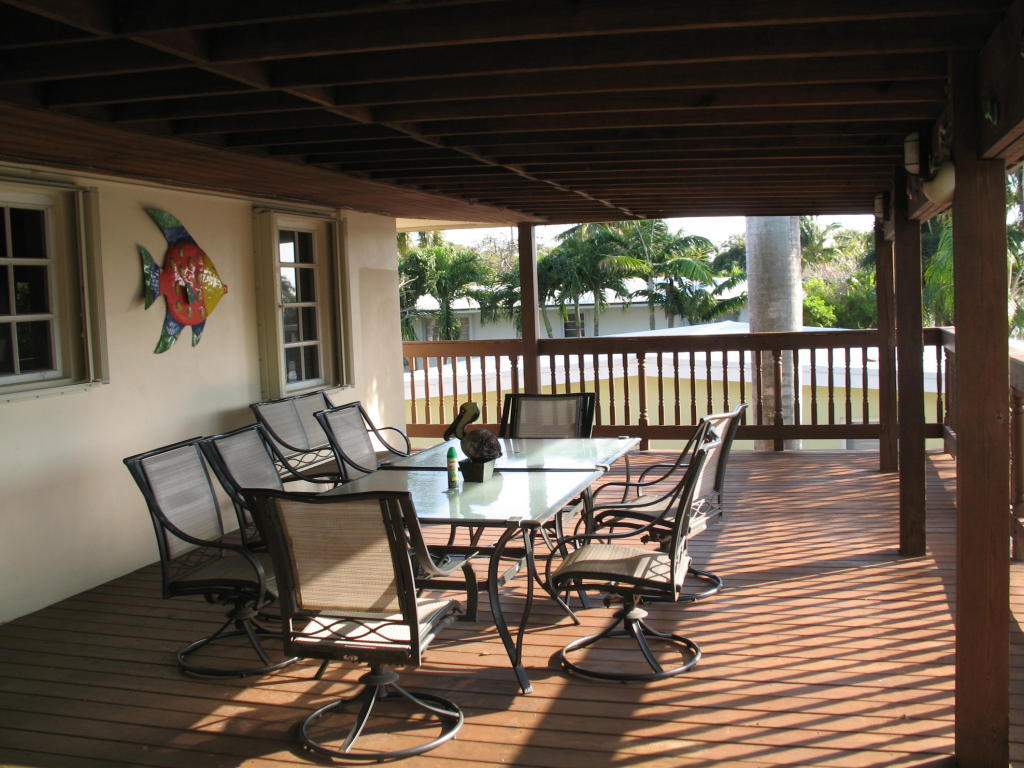 2945 Grouper Dr, Marathon, FL 33050 photo 35