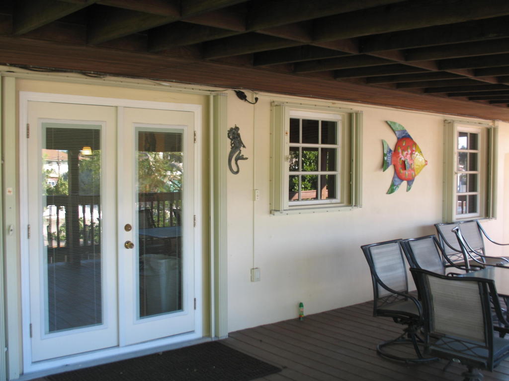 2945 Grouper Dr, Marathon, FL 33050 photo 33