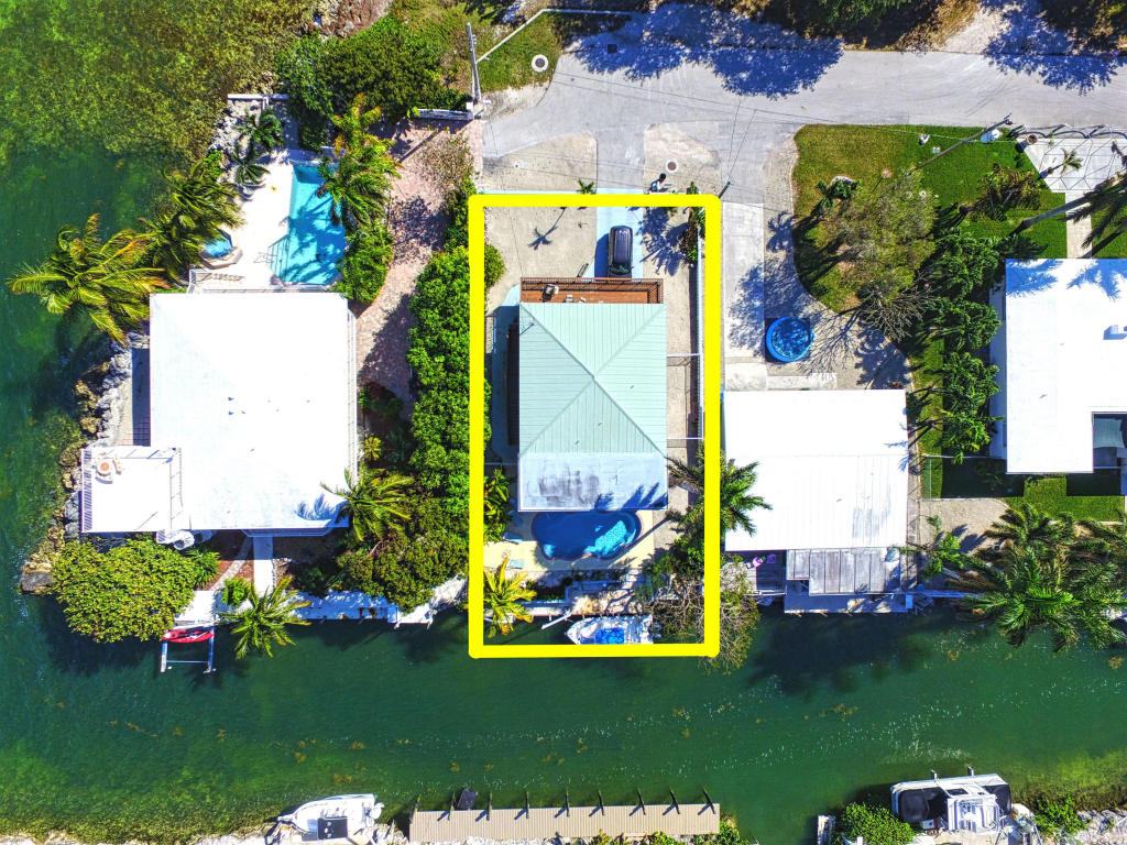 2945 Grouper Dr, Marathon, FL 33050 photo 8