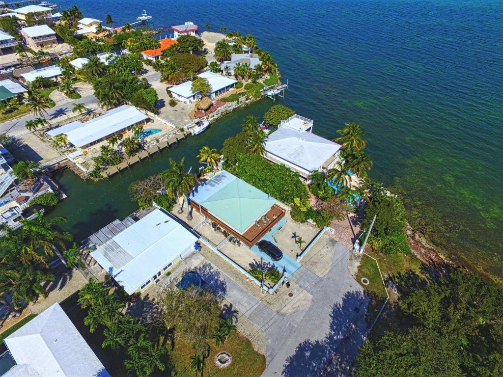 2945 Grouper Dr, Marathon, FL 33050 photo 59