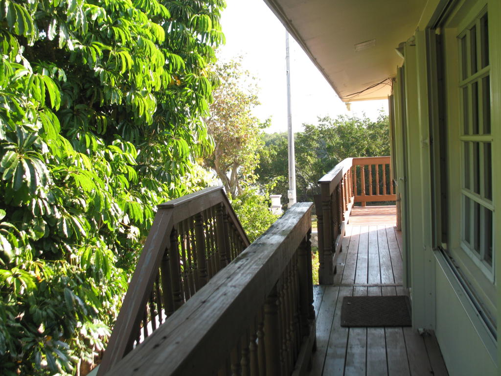 2945 Grouper Dr, Marathon, FL 33050 photo 42