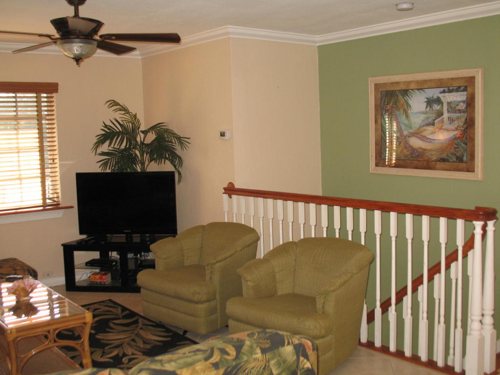 2945 Grouper Dr, Marathon, FL 33050 photo 13