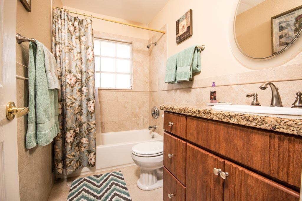 2945 Grouper Dr, Marathon, FL 33050 photo 25