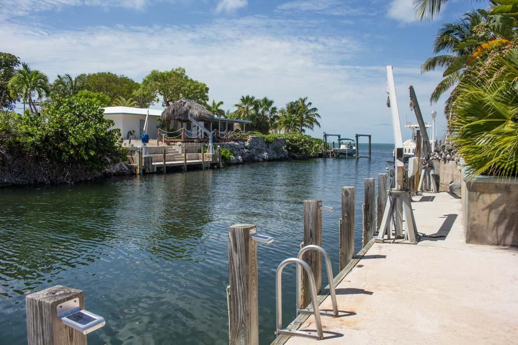 2945 Grouper Dr, Marathon, FL 33050 photo 39